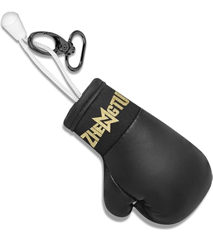 RIZINチャンピオンベルトストラップ　グローブキーホルダー RIZIN チャンピオンベルト ストラップ – RIZIN オフィシャル