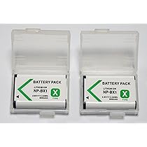 「純正」PSE認証SONY NP-BX1 4個セット SONY 【当店1年保証】SONY ソニー 純正品 NP-BX1 リチャージブル