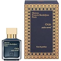 Amazon | Maison Francis Kurkdjian Aqua Universalis Forte EDP