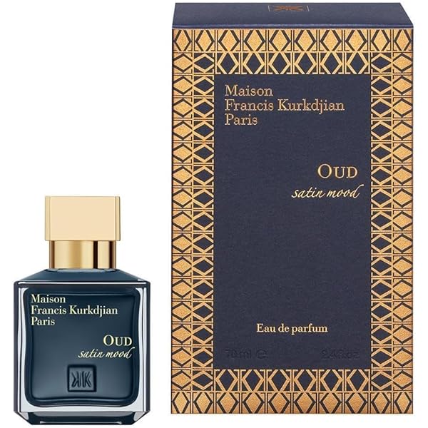 Amazon | メゾン フランシス クルジャン アミリス ファム EDP 70ml