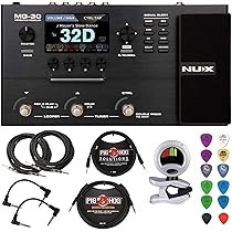 71RtC4ivZYL._AC_UL210_SR210,