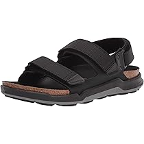 Birkenstock ビルケン Tatacoa タタコア 楽天市場】BIRKENSTOCK ビルケンシュトック Tatacoa（タタコア