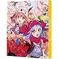 ワールドダイスター ２【特装限定版】 [Blu-ray]