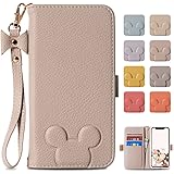 Amazon Co Jp F 01l ケース 手帳型 F 42a ケース 手帳型 らくらくスマートフォン Me F 01l 手帳型 ケース かわいい スマホケース F 42a 手帳型 レディース おしゃれ F 01l カバー 可愛い 携帯ケース F 01l カード収納 財布型 携帯カバー F 42a 保護ケース 薄型 Puレザー Amazon Co Jp F 01l ケース 手帳型 F 42a ケース 手帳型 らくらくスマートフォン Me F 01l 手帳型 ケース かわいい スマホケース F 42a 手帳型 レディース おしゃれ F 01l カバー 可愛い 携帯ケース F 01l カード収納 財布型 携帯カバー F 42a 保護ケース 薄型 Puレザー