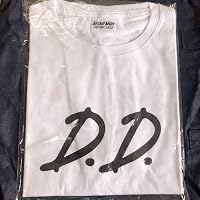 Amazon.co.jp: Snow Man 【Tシャツ】ASIA TOUR 2D.2D. 公式グッズ : ホビー