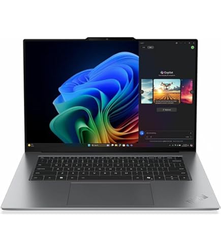 Amazon.co.jp: Lenovo Thinkpad X9-14 Gen 1 21QA0004US 14インチ