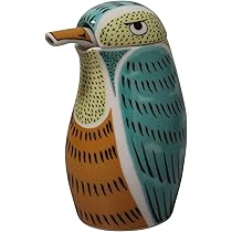 Amazon｜幸楽窯(Kouraku Kiln) 醬油さし - 幸楽窯 錦川蝉 汁次