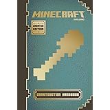 Minecraft Construction Handbook