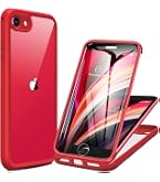 Amazon | 【整備済み品】 Apple iPhone SE（第3世代） 128GB (PRODUCT