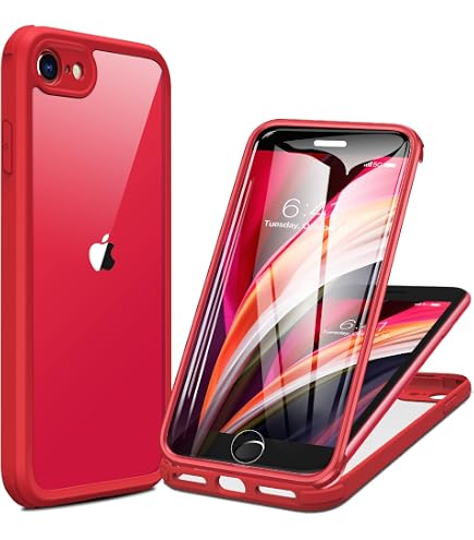 Amazon.co.jp: Apple iPhone SE 3nd Generation, 128GB, SIM Free