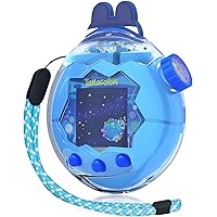 たまごっちパラダイス パーフェクト ガイド | 小学館 |本 | 通販 | Amazon