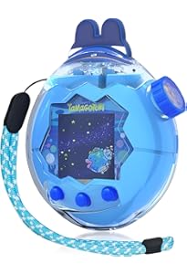 たまごっちパラダイス パーフェクト ガイド | 小学館 |本 | 通販 | Amazon