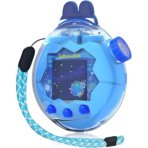 たまごっちパラダイス パーフェクト ガイド | 小学館 |本 | 通販 | Amazon