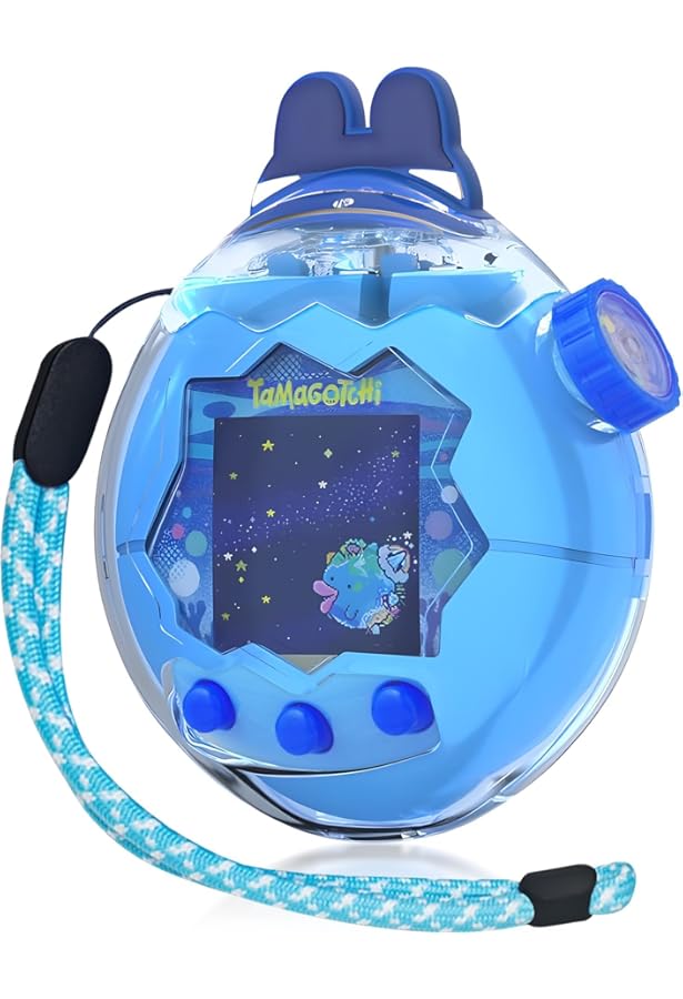 たまごっちパラダイス パーフェクト ガイド | 小学館 |本 | 通販 | Amazon