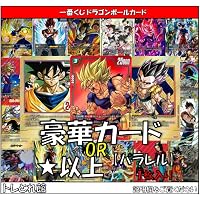 ドラゴンボールスーパーカードゲーム フュージョンワールド 公式カード