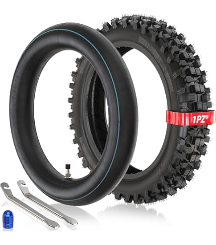 Dunlop Motorcycle Tire ARROWMAX GT601 Front 100/90-18 M/C 56H