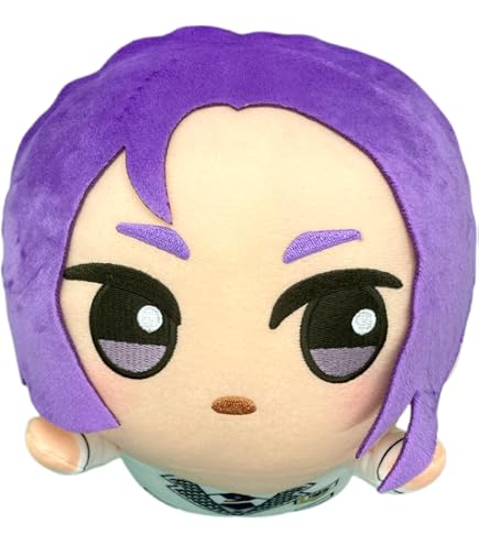 Amazon.co.jp: 劇場版ブルーロック EPISODE 凪 御影玲王 Chibi