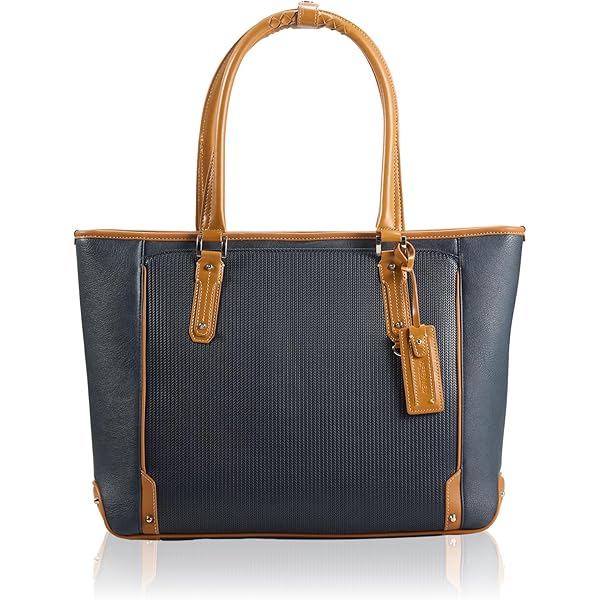 【超美品】[キーファーノイ] ブリーフケース KFN2211A メンズ Amazon.co.jp: [キーファーノイ] ブリーフケース KFN2211A メンズ