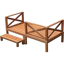 71RthKJ934L._AC_UL210_SR210,