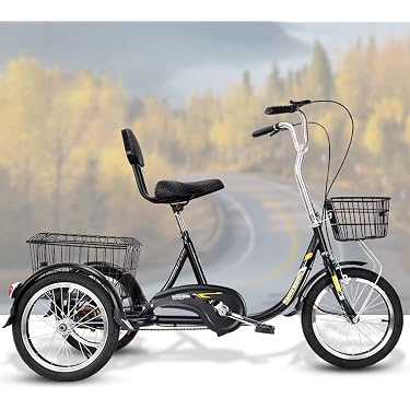Amazon.co.jp 売れ筋ランキング: クルーザー自転車 の中で最も人気の Amazon.co.jp 売れ筋ランキング: クルーザー自転車 の中で最も人気の