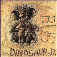 Amazon.co.jp: Dinosaur Jr: ミュージック
