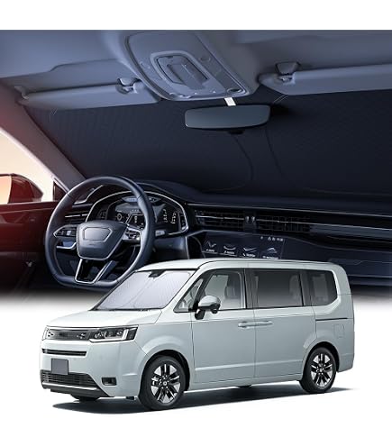 Amazon.co.jp: 趣味職人 新型 ステップワゴン RP6/8型 AIR SPADA