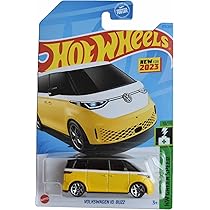 Amazon | Hot Wheels 2019 ベーシック メインライン