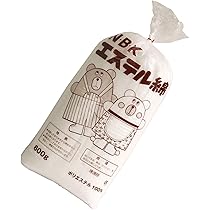 ナタ　細幅210 彦正　日本製 S-7001Z-90 / S-7001Z-120｜開き角度制限付きドアクローザー