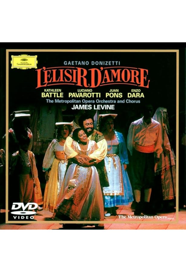 Amazon.co.jp: ドニゼッティ: オペラ「愛の妙薬」/リコルディ社/ピアノ