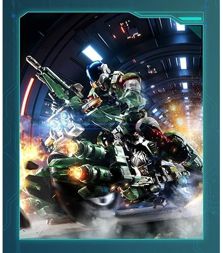 MOSHOWTOYS 至臻X級 ロボテック 機甲創世記モスピーダ ライドアーマー MOSHOWTOYS 至臻X級 ロボテック 機甲創世記モスピーダ ライド