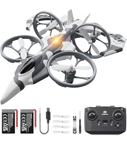 専用ハイテック アールシーロガー Xtreme RTFキット 88013RC Amazon | ハイテック アールシーロガー 2.4GHz 4ch RC EYE ONE Xtreme