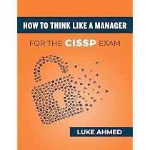 CISSP All-in-One Exam Guide, Ninth Edition : Maymi, Fernando