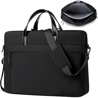 Amazon.co.jp 最新リリース: ノートパソコン用PCバッグ・ケース