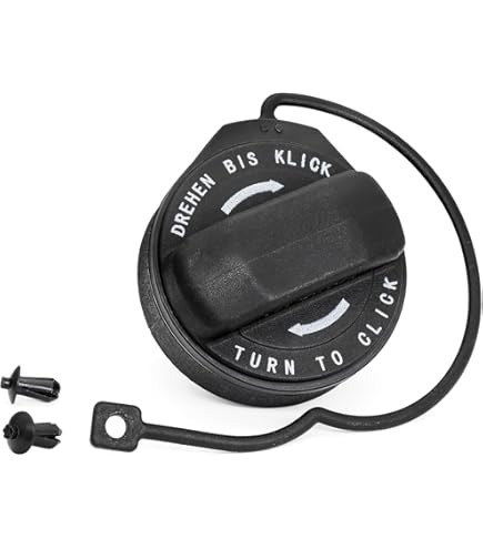 Amazon.co.jp: FOXWELL NT530 ポルシェマルチシステム OBD2 診断