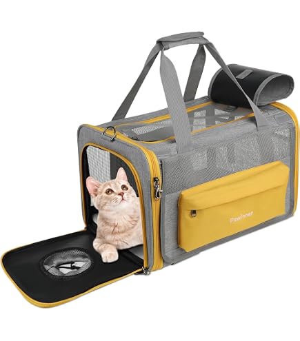 Amazon.co.jp: ミニチュア・シュナウザー柄 ペットキャリー バッグ