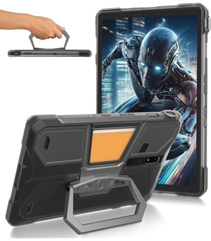 Amazon.co.jp: 8849 タンクパッド Android 14 タブレット 11インチ