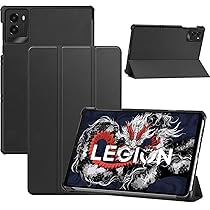Amazon | PDA工房 Lenovo Legion Y700 2025 対応 黒影[AR低反射・光沢
