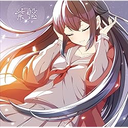 Amazon.co.jp: Navel LIVE BEST-NavPA!!2023- : PCソフト