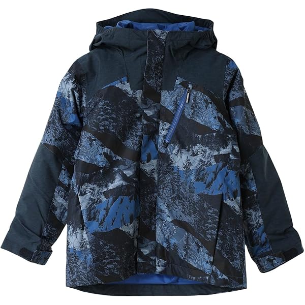 Amazon | [コロンビア] KIDS ウィリーバード II インターチェンジ