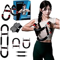 71RuGYjJq6L._AC_UL210_SR210,