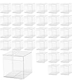 エギ 10個セット 透明ケース付き 未使用品】限定品 エギ 10個セット 透明ケース付き エギ王Q 限定