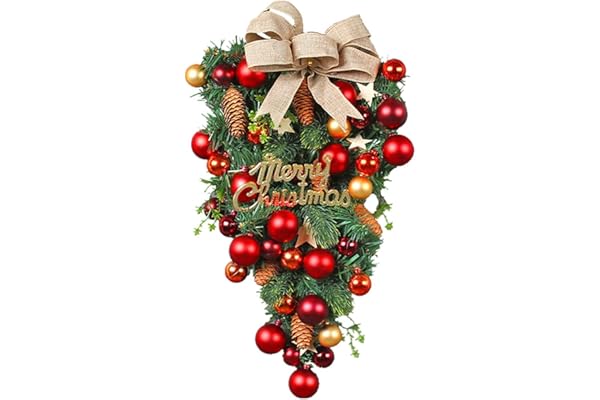 Amazon Co Jp 新着ランキング クリスマス用リース の新着ランキングです