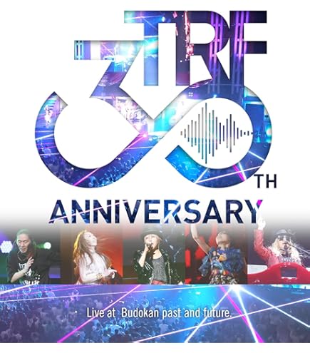 71RuIxd2urL._AC_UL495_SR435,