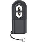 【1回だけ使用】SHOKZ OPENCOMM 2 UC TypeA アダプタ USB接続のBluetoothアダプタ同梱の骨伝導ヘッドセット Shokz