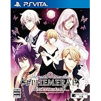 dramaticcreate スチームプリズン -七つの美徳- PSVita