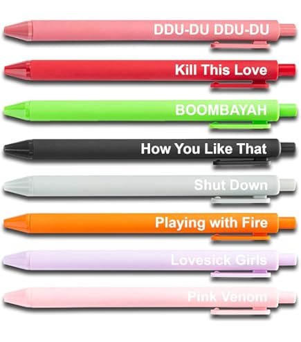 Amazon.co.jp: Funko Pop! Blackpink - リサ、ジェニー、ジスー