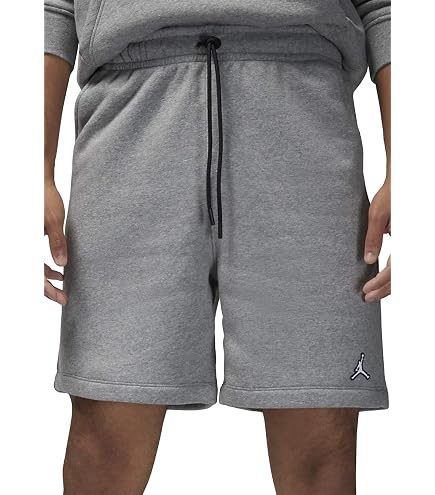 【美品】ジョーダン ショーツ Mサイズ Amazon.co.jp: NIKE ナイキ JORDAN ジョーダン ダイアモンド ショート
