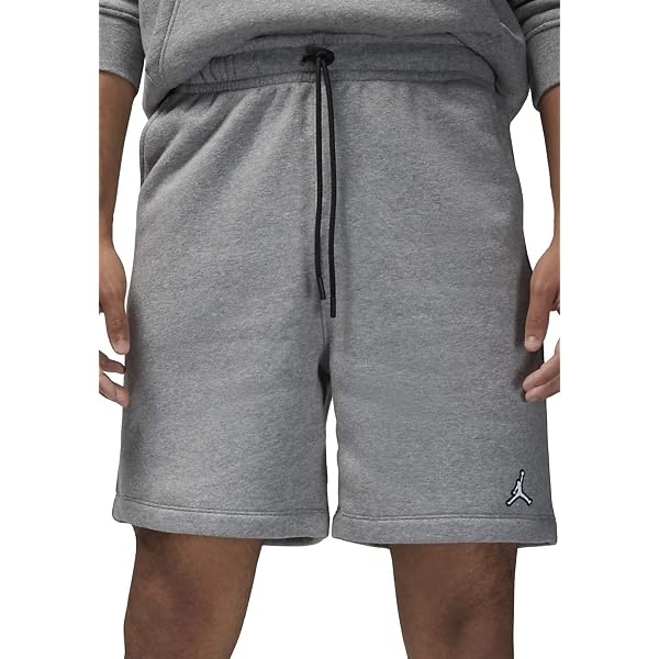 Amazon.co.jp: NIKE ナイキ AIR JORDAN ジョーダン グラフィック