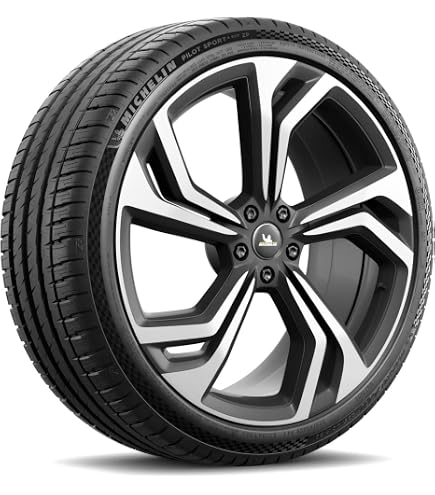 Amazon.co.jp: アクセレラ IOTA EVT 225/40R20 101W XL 夏タイヤ