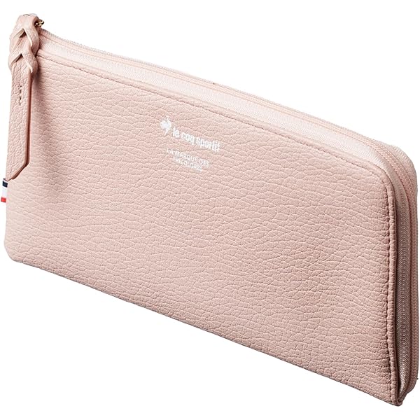 Amazon | [カブシキガイシャ アローズ] 財布 エンボスメッシュL